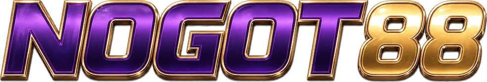 nogot88 Logo